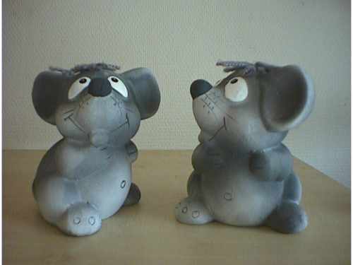 Klik for at vende tilbage